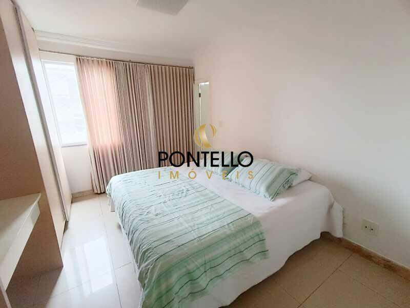 Apartamento, 4 quartos, 125 m² - Foto 19