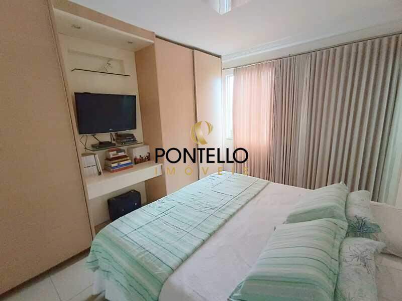 Apartamento, 4 quartos, 125 m² - Foto 20