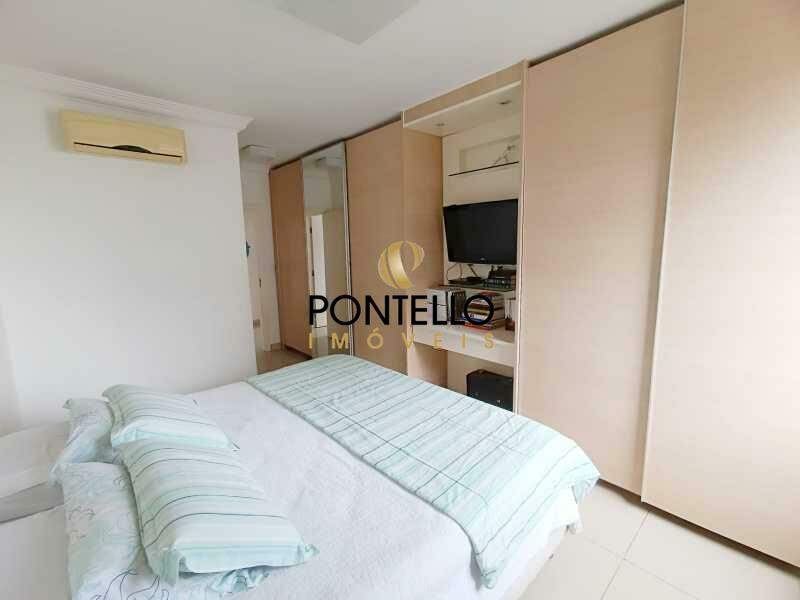 Apartamento, 4 quartos, 125 m² - Foto 22
