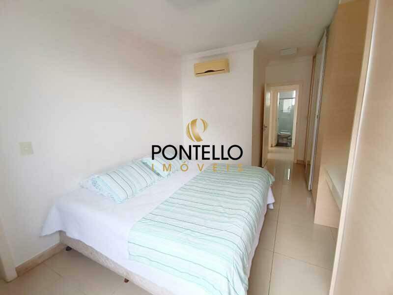 Apartamento, 4 quartos, 125 m² - Foto 23