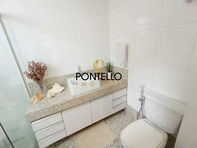 Apartamento, 4 quartos, 125 m² - Foto 24