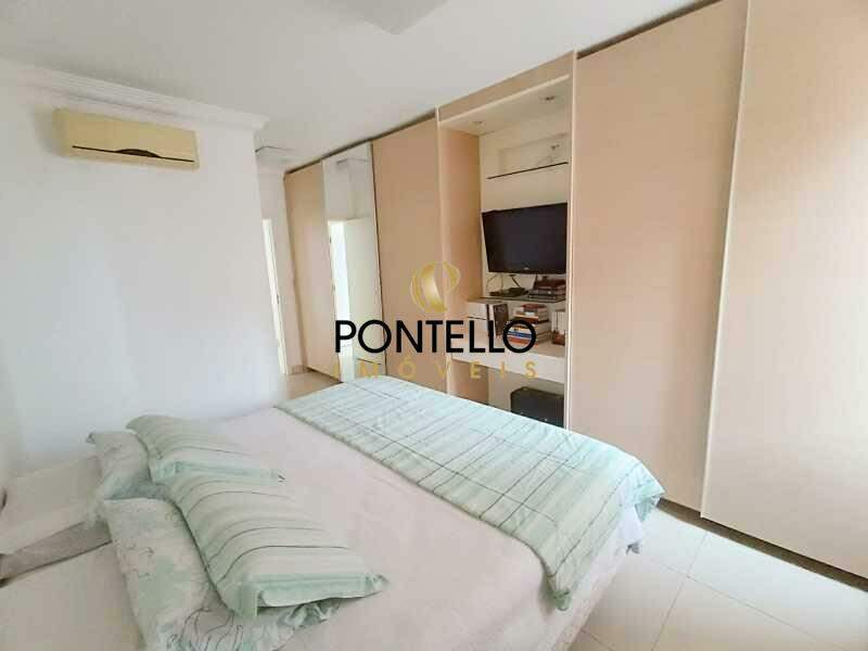 Apartamento, 4 quartos, 125 m² - Foto 25