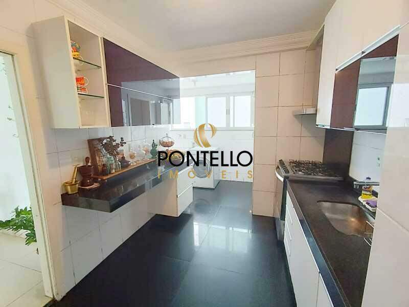 Apartamento, 4 quartos, 125 m² - Foto 7