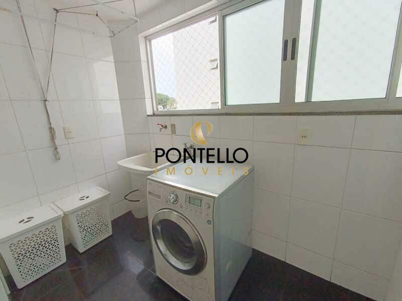 Apartamento, 4 quartos, 125 m² - Foto 8