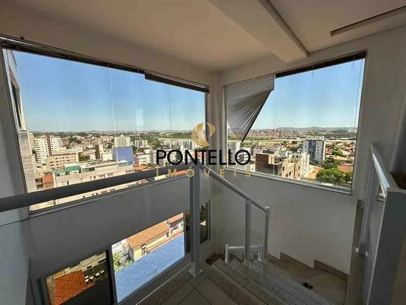 Cobertura, 4 quartos, 254 m² - Foto 15