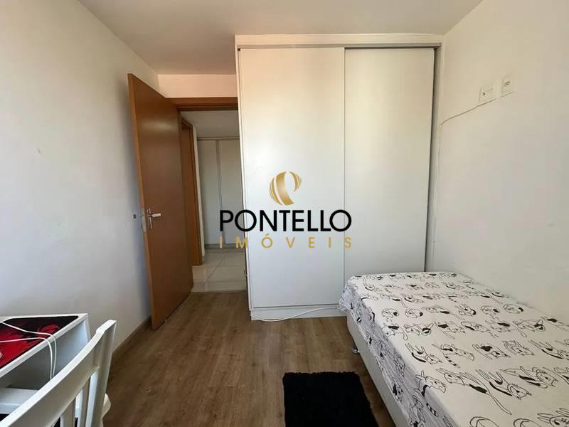 Cobertura, 4 quartos, 254 m² - Foto 16