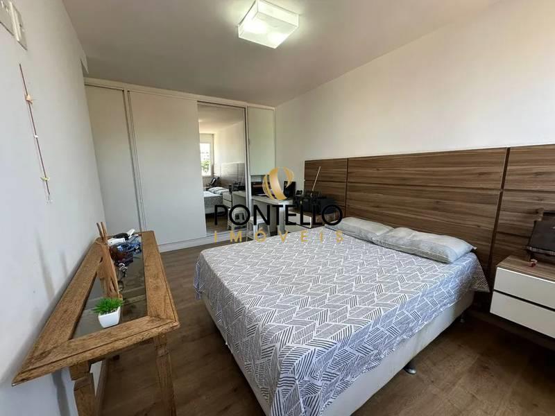 Cobertura, 4 quartos, 254 m² - Foto 17