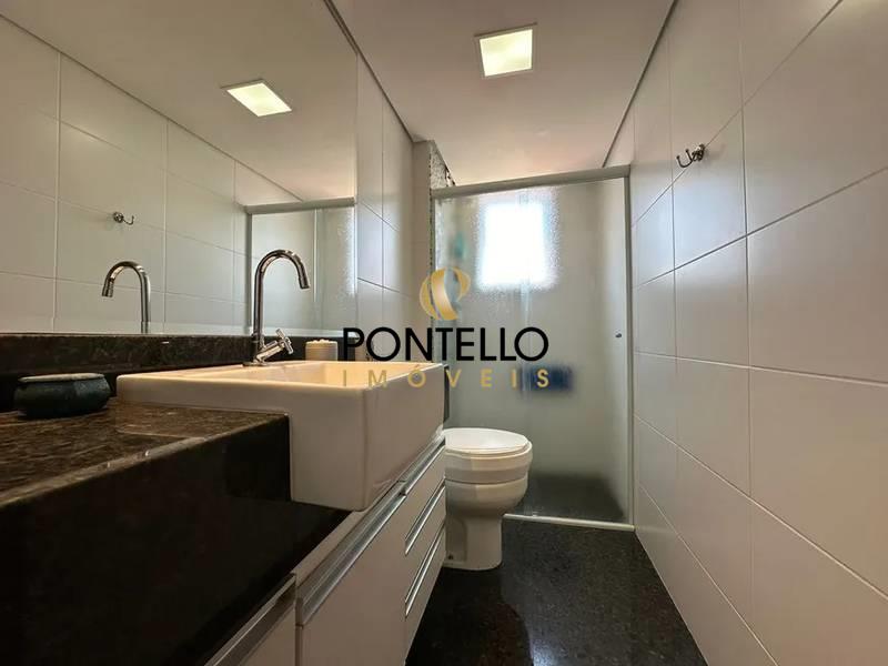 Cobertura, 4 quartos, 254 m² - Foto 19