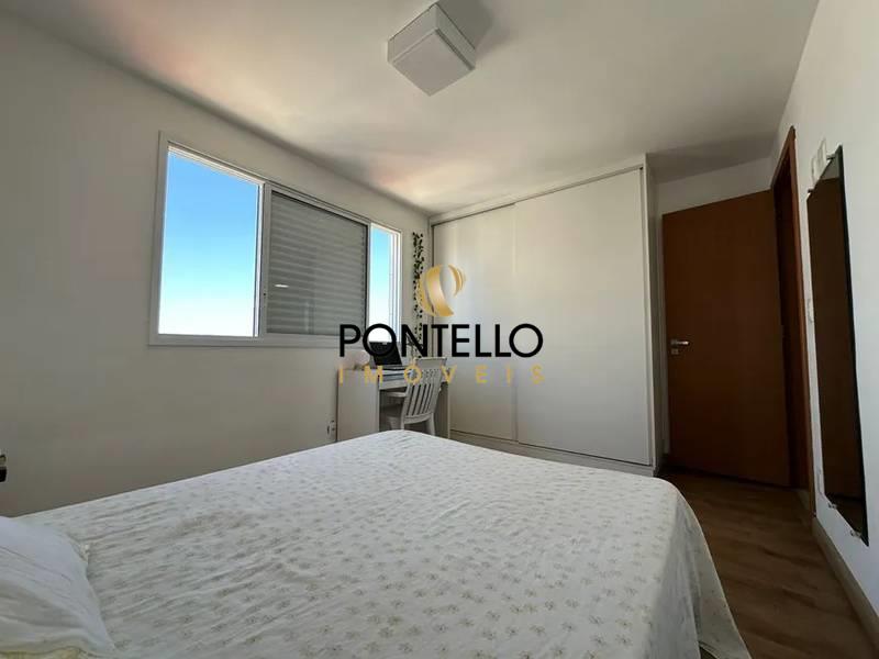 Cobertura, 4 quartos, 254 m² - Foto 21