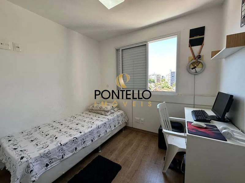 Cobertura, 4 quartos, 254 m² - Foto 22