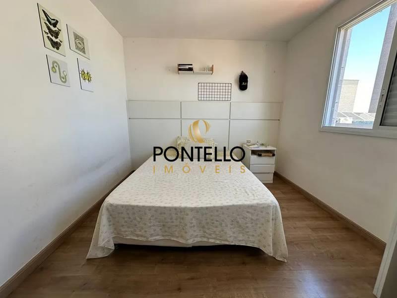 Cobertura, 4 quartos, 254 m² - Foto 23