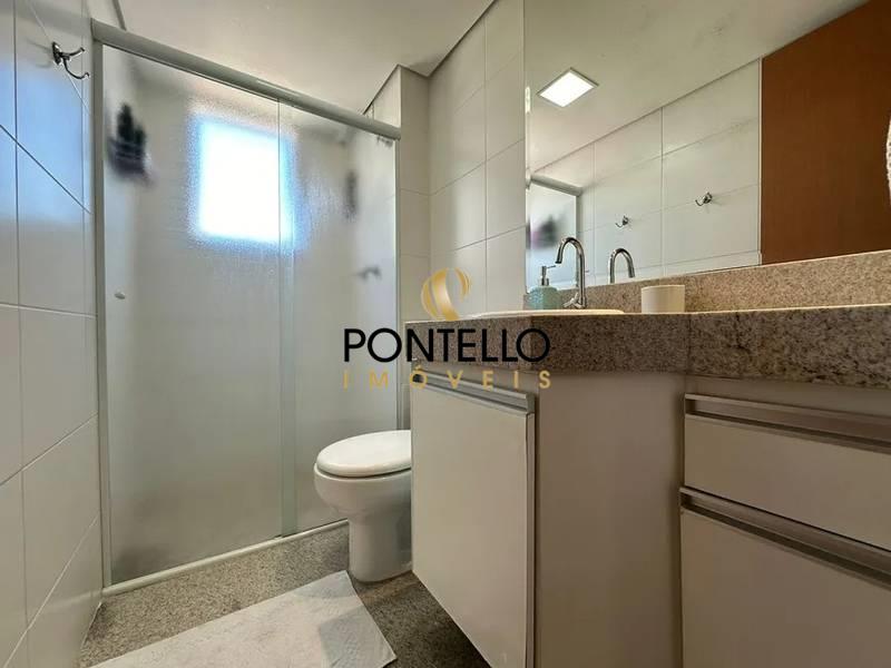 Cobertura, 4 quartos, 254 m² - Foto 24