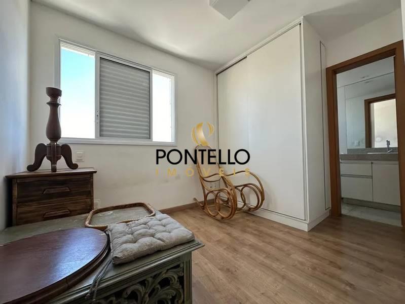 Cobertura, 4 quartos, 254 m² - Foto 25