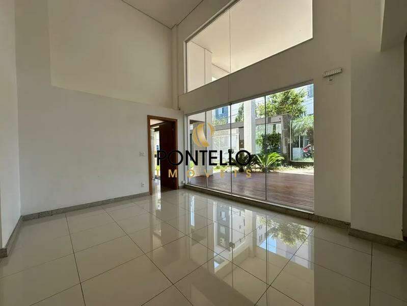 Cobertura, 4 quartos, 254 m² - Foto 3