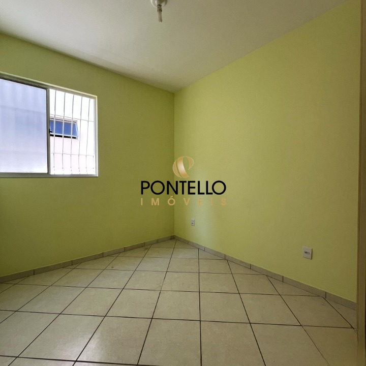 Cobertura à venda com 3 quartos, 112m² - Foto 7