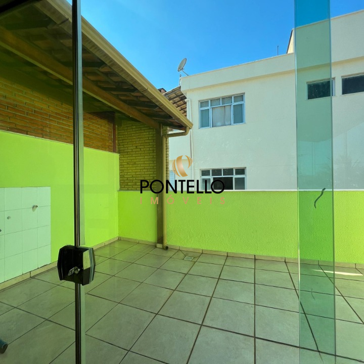 Cobertura à venda com 3 quartos, 112m² - Foto 4
