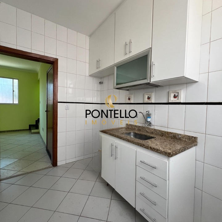 Cobertura à venda com 3 quartos, 112m² - Foto 8