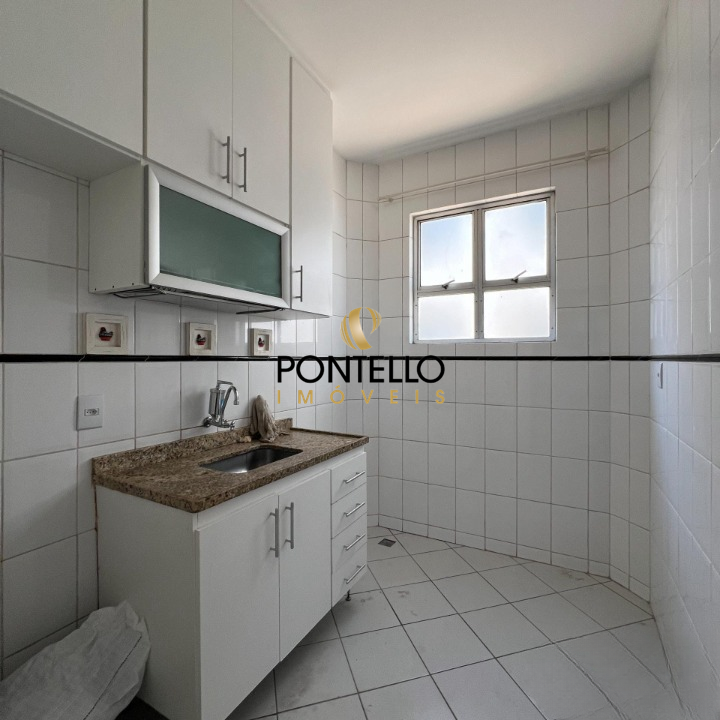 Cobertura à venda com 3 quartos, 112m² - Foto 9