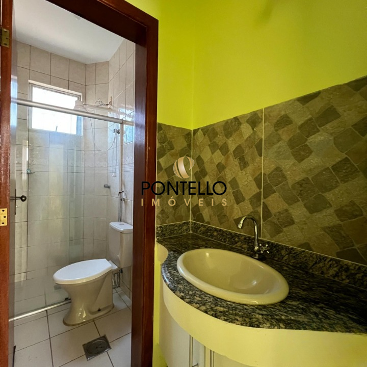Cobertura à venda com 3 quartos, 112m² - Foto 12