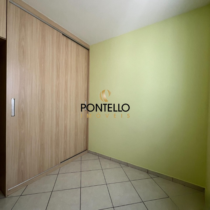 Cobertura à venda com 3 quartos, 112m² - Foto 10