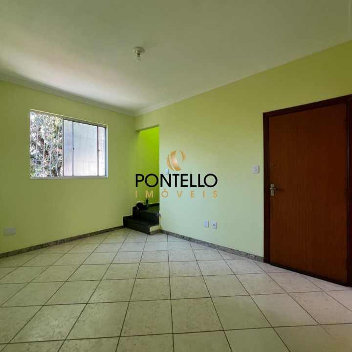 Cobertura à venda com 3 quartos, 112m² - Foto 11