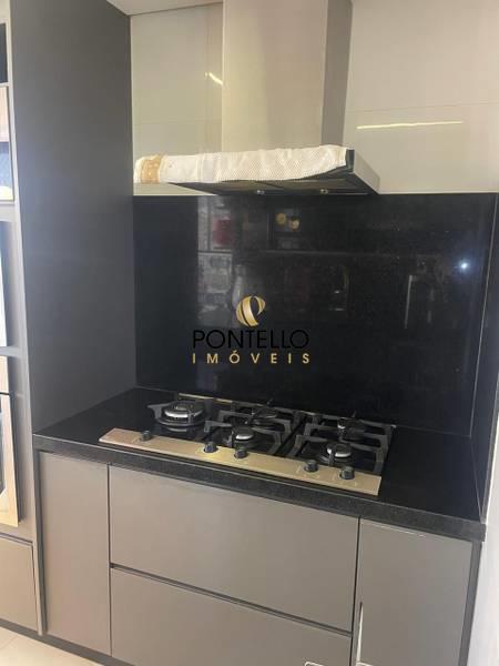 Cobertura, 3 quartos, 202 m² - Foto 14