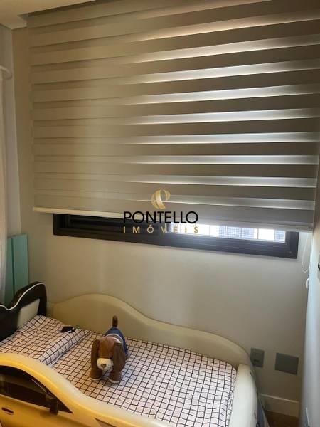 Cobertura, 3 quartos, 202 m² - Foto 25