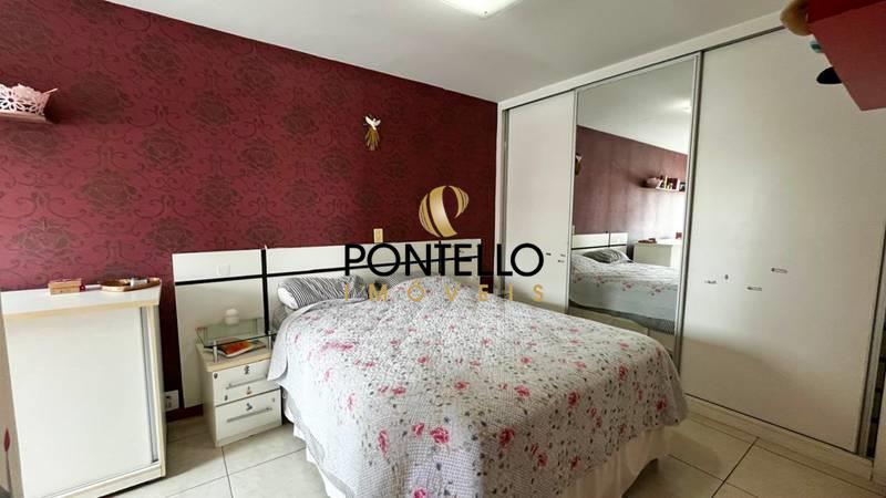 Apartamento, 3 quartos, 175 m² - Foto 17
