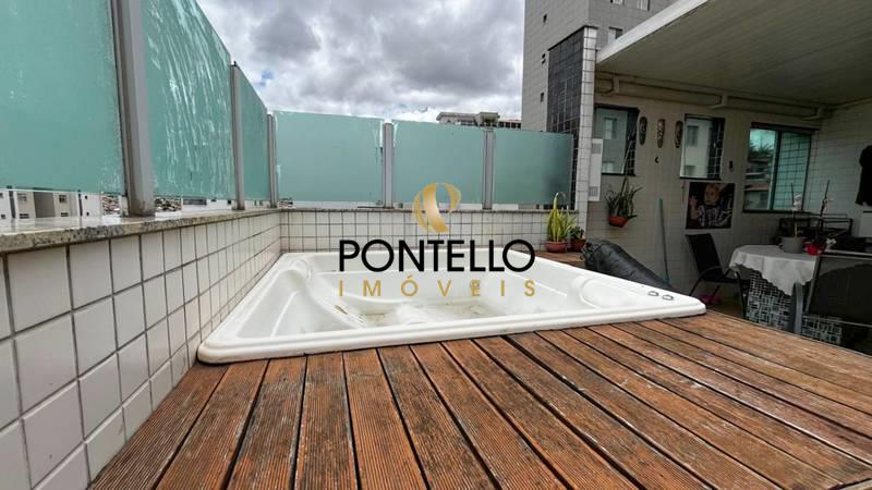 Apartamento, 3 quartos, 175 m² - Foto 18