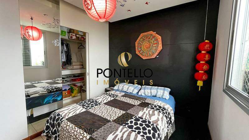 Apartamento, 3 quartos, 175 m² - Foto 2