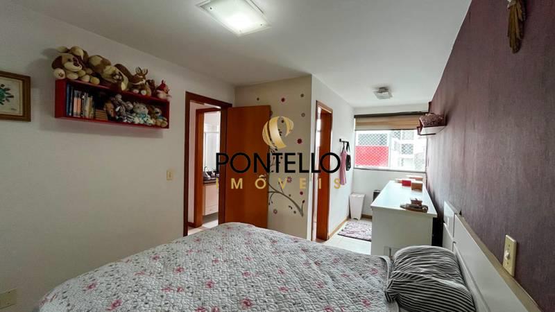 Apartamento, 3 quartos, 175 m² - Foto 20