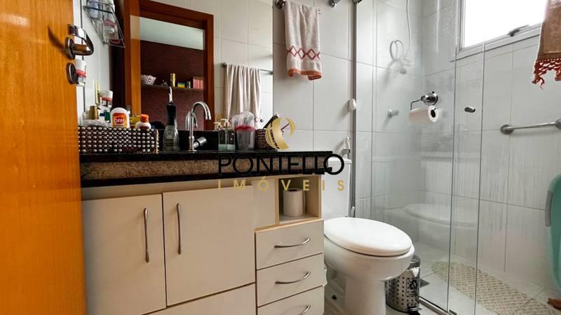 Apartamento, 3 quartos, 175 m² - Foto 22