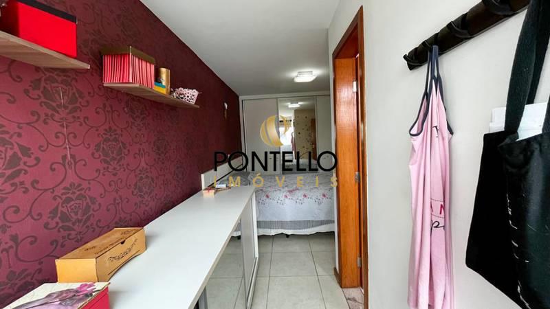 Apartamento, 3 quartos, 175 m² - Foto 23