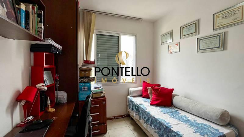 Apartamento, 3 quartos, 175 m² - Foto 25