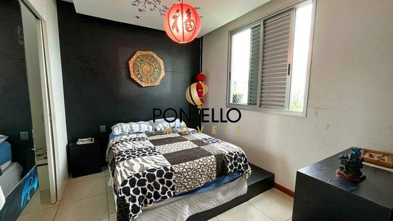 Apartamento, 3 quartos, 175 m² - Foto 4