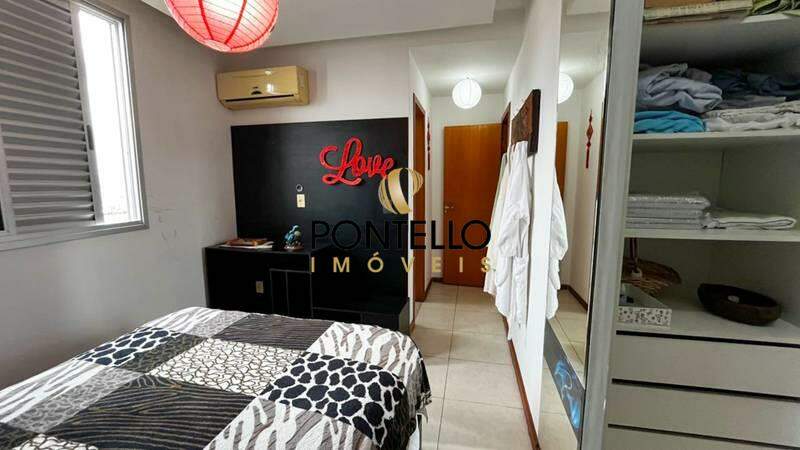 Apartamento, 3 quartos, 175 m² - Foto 5