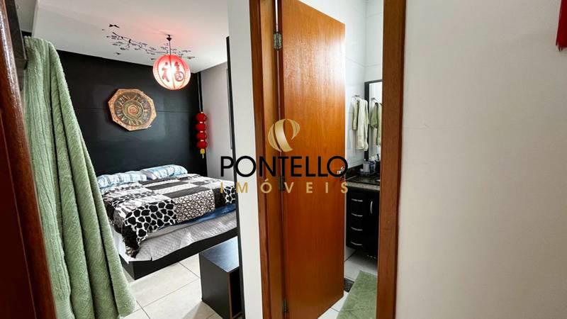 Apartamento, 3 quartos, 175 m² - Foto 6