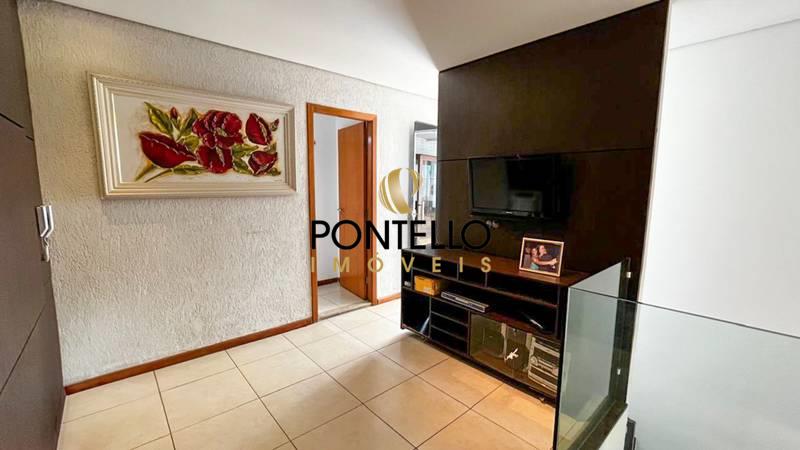 Apartamento, 3 quartos, 175 m² - Foto 8