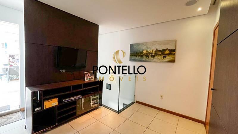 Apartamento, 3 quartos, 175 m² - Foto 9