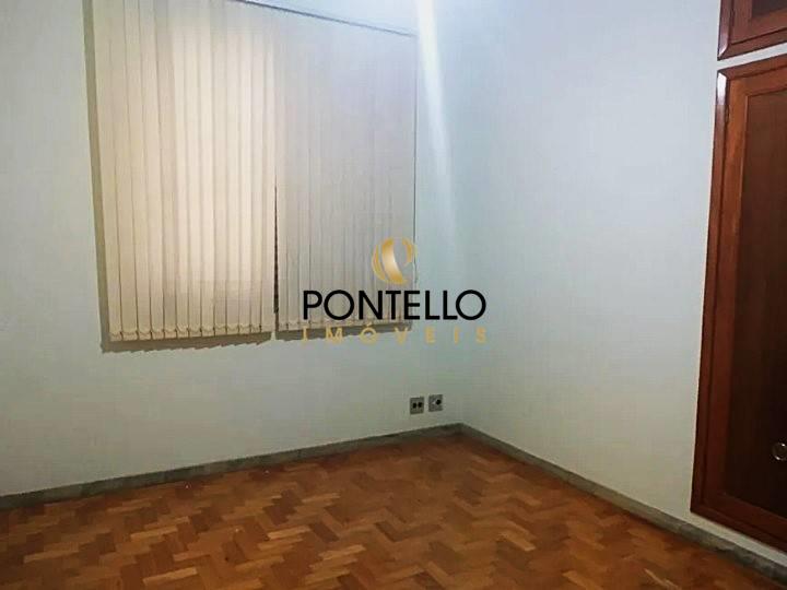 Apartamento, 4 quartos, 120 m² - Foto 1