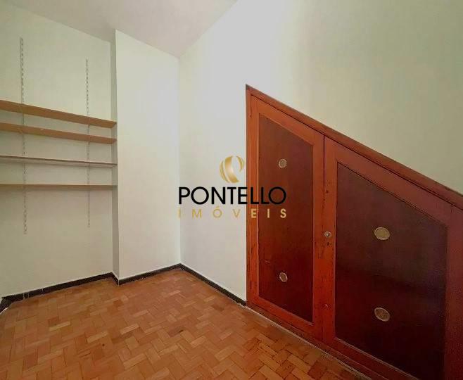 Apartamento, 4 quartos, 120 m² - Foto 10