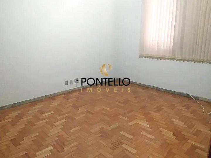 Apartamento, 4 quartos, 120 m² - Foto 2
