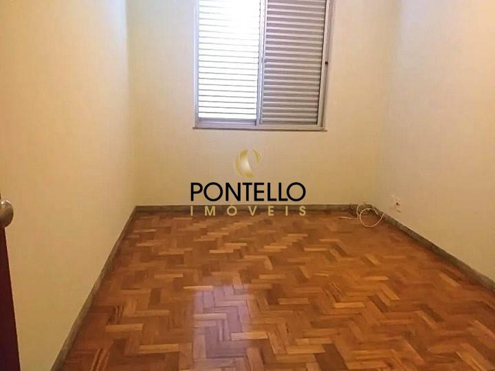 Apartamento, 4 quartos, 120 m² - Foto 3