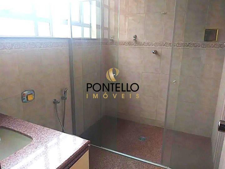 Apartamento, 4 quartos, 120 m² - Foto 4