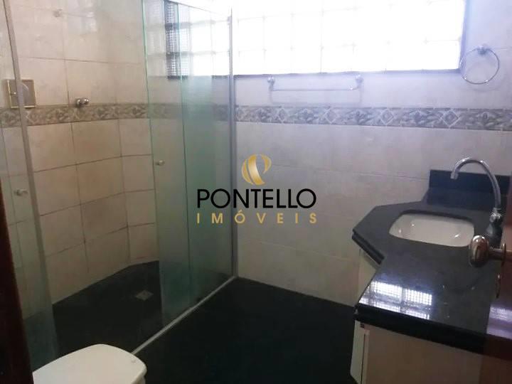 Apartamento, 4 quartos, 120 m² - Foto 7