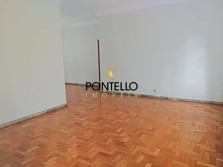 Apartamento, 4 quartos, 120 m² - Foto 8