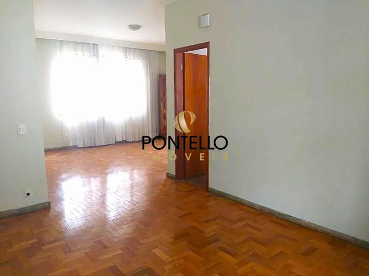 Apartamento, 4 quartos, 120 m² - Foto 9