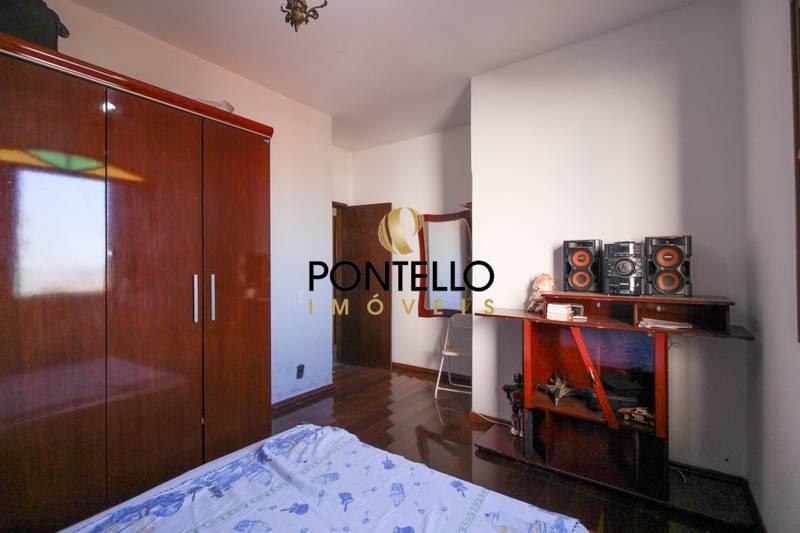 Casa, 4 quartos, 308 m² - Foto 12