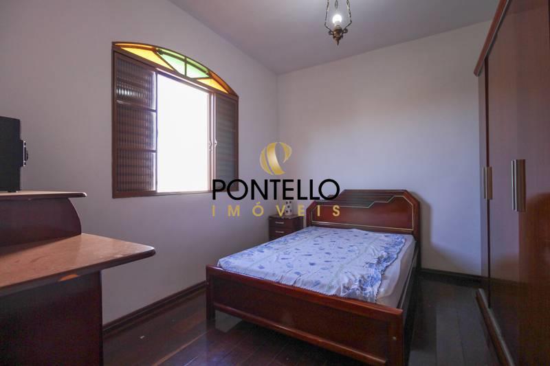 Casa, 4 quartos, 308 m² - Foto 13