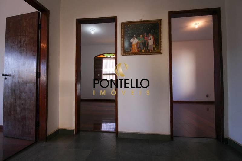 Casa, 4 quartos, 308 m² - Foto 14